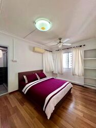 Blk 122 Rivervale Bank (Sengkang), HDB 4 Rooms #580864761